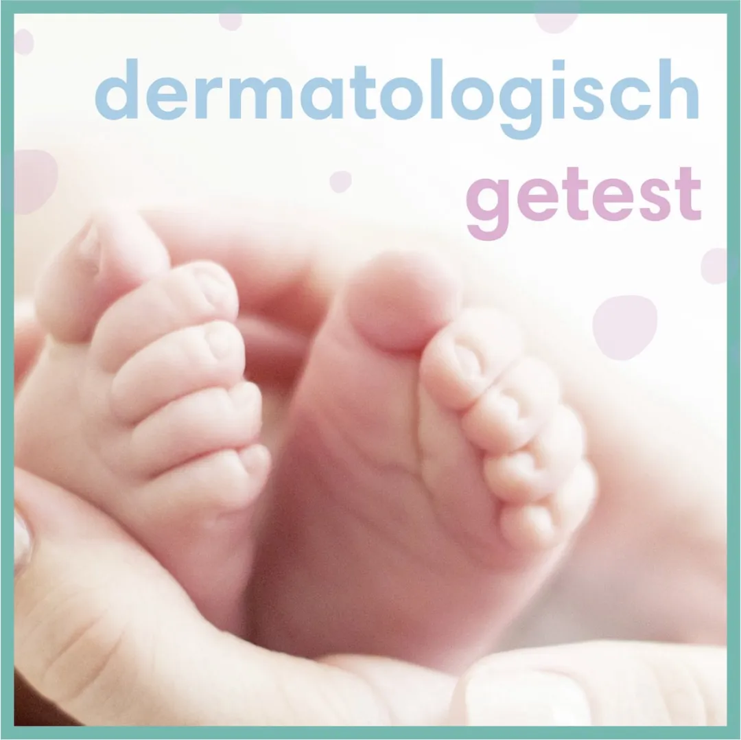Pampers Fresh Clean Billendoekjes 1872 Stuks