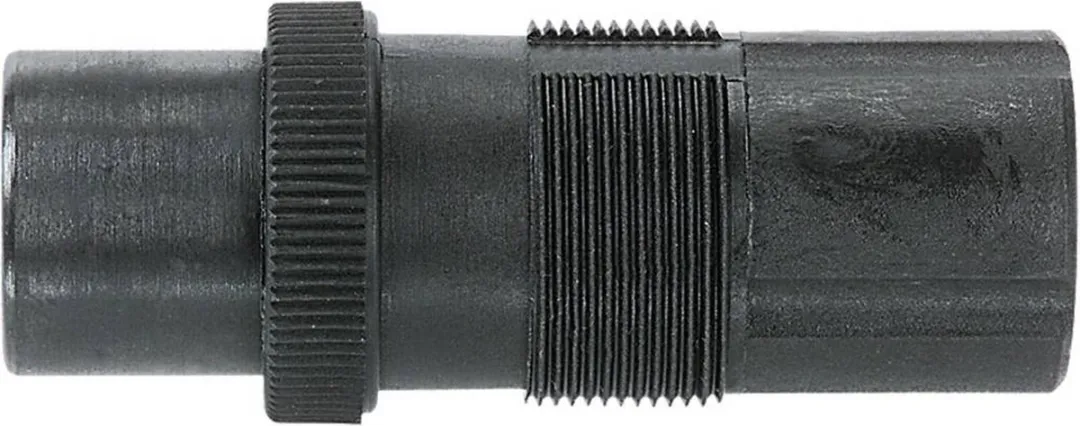 Fein Inschroefhuls 20,0 mm 32127021129