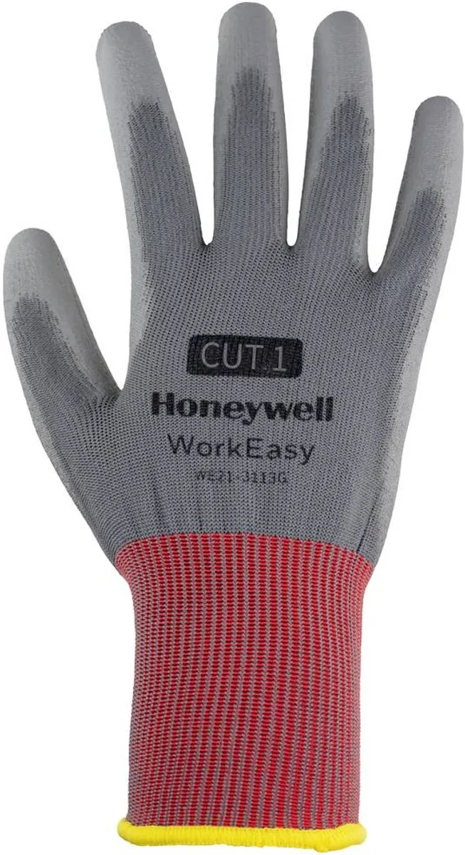 Honeywell Workeasy 13G Handschoenen