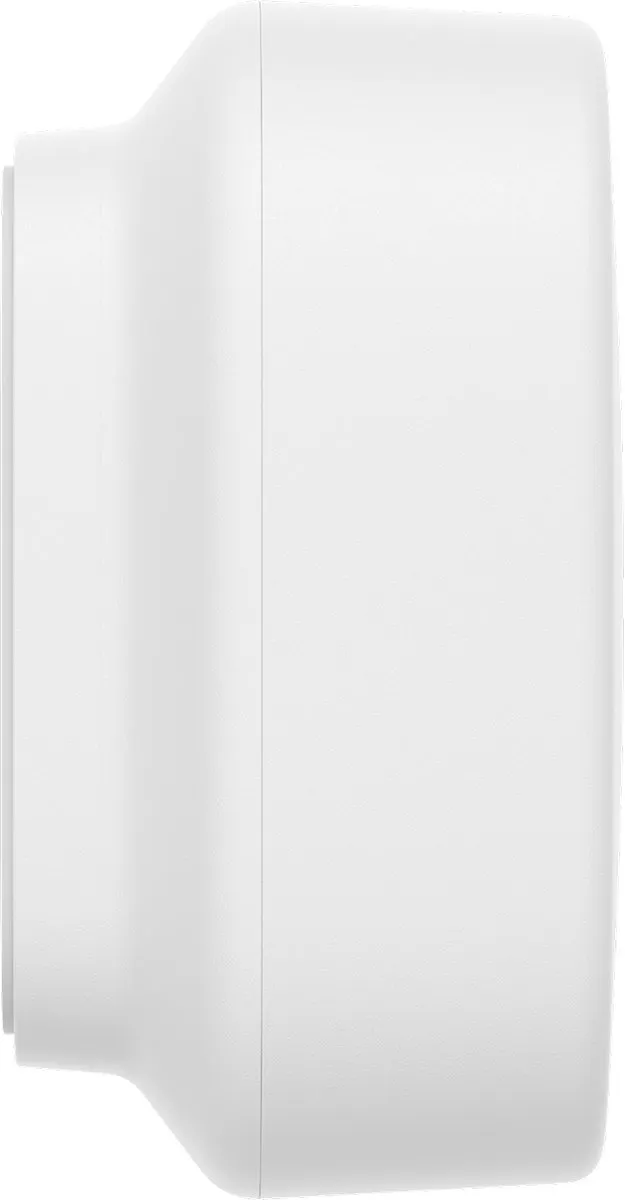 Eufy Indoor Siren E20 - 110 dB Alarm - Wit