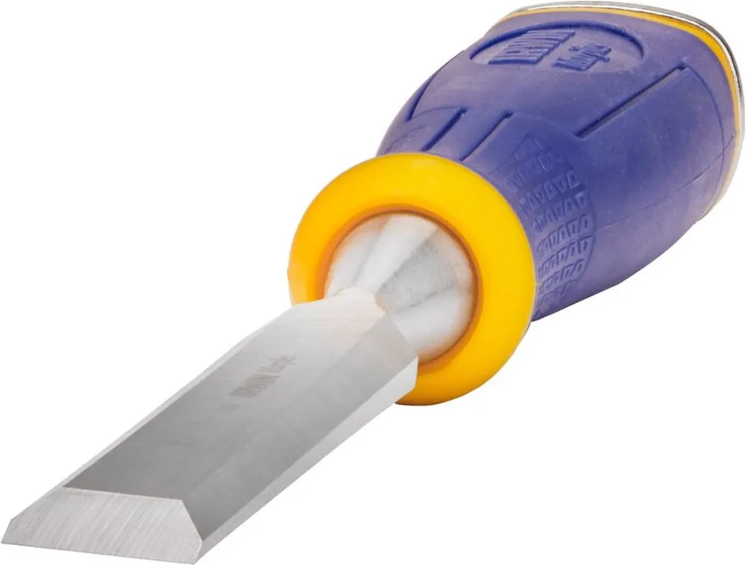 Irwin Steekbeitel MS500 20mm