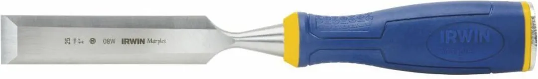Irwin Steekbeitel MS500 20mm