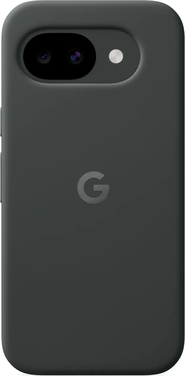 Google GA10871-WW Hoes