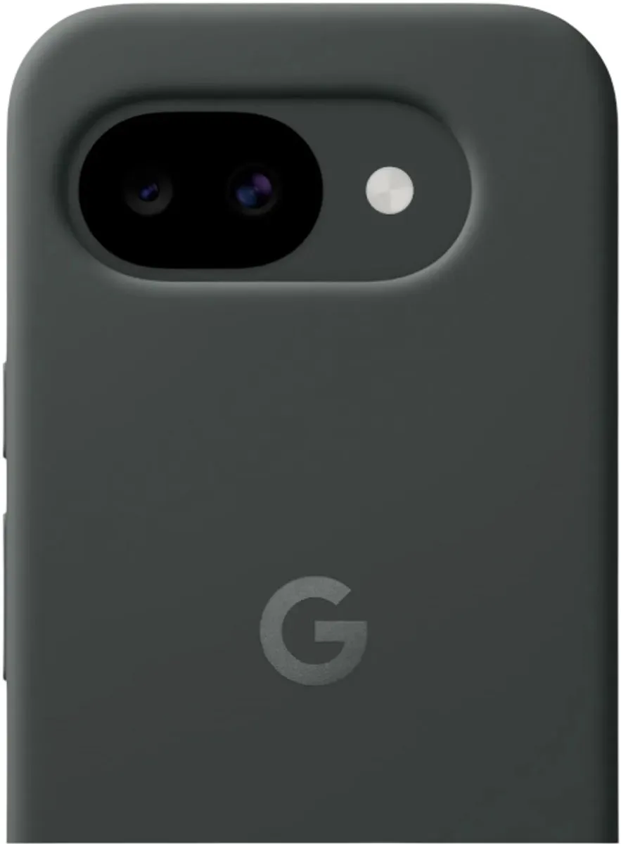 Google GA10871-WW Hoes - Zwart