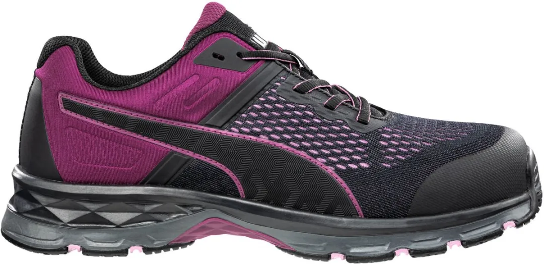 PUMA Define WNS Laag S1P ESD 643920