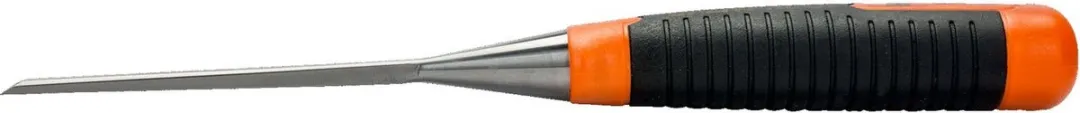 Bahco Steekbeitel ERGO Splitproof 434 6mm - Hout