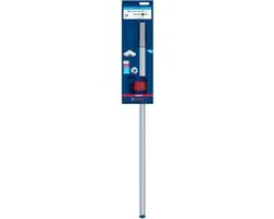 Bosch Professional EXPERT SDS Clean max-8X Hamerboorset 20mm