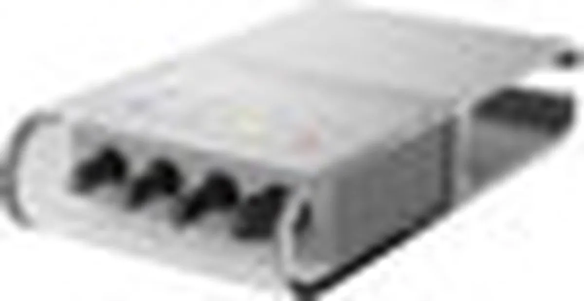 Microsoft Surface PenTip NWG-00002 - 80 Stuks - Zwart - afbeelding 2 van 2