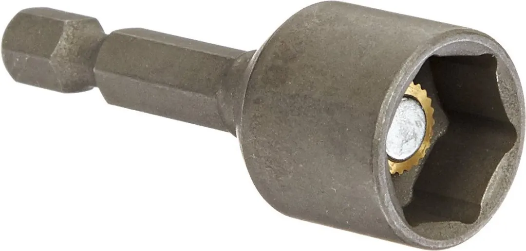 Wera DOPbit 13mm Magnetisch 05060428001 - Zwart