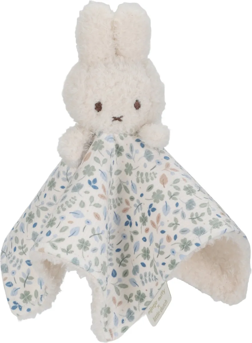 Nijntje Little Dutch Lucky Giftbox - Blauw