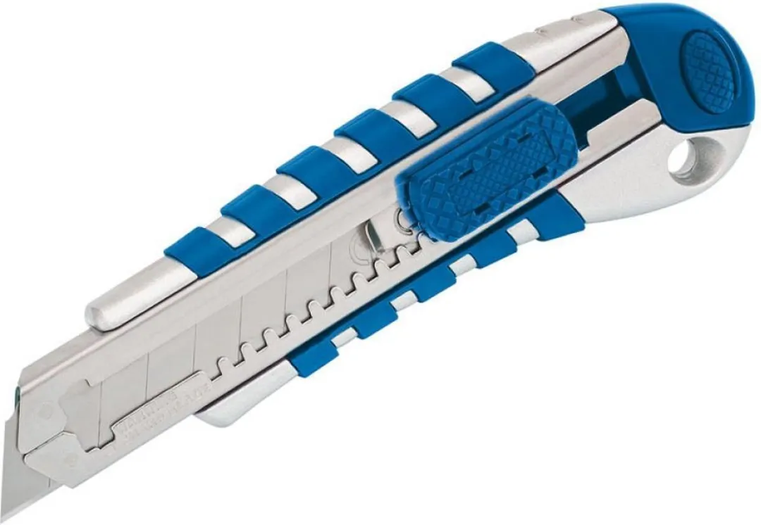 Draper 83436 Mesfrees 18mm