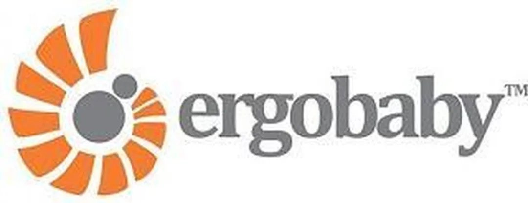 Ergobaby Embrace Baby Draagzak - Heather Grey