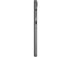 Lenovo Tab M10 (3rd Gen) 32GB - Grijs