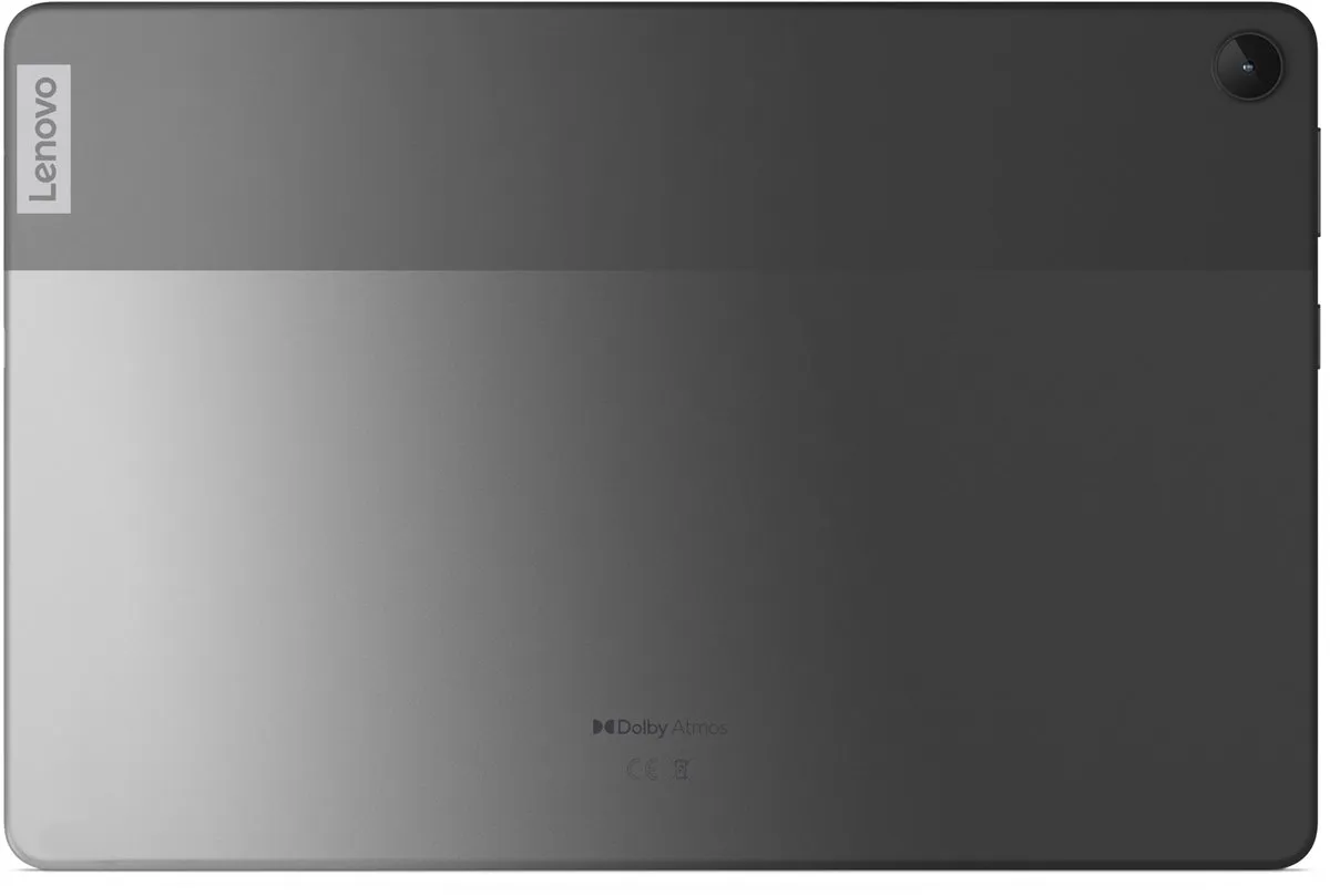 Lenovo Tab M10 (3rd Gen) 32GB - Grijs