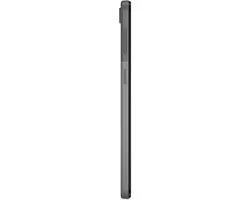 Lenovo Tab M10 (3rd Gen) 32GB - Grijs - afbeelding 6 van 6