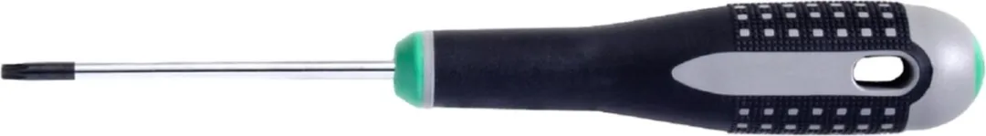 Bahco BE-7909 Schroevendraaier Torx T9