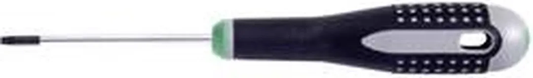 Bahco BE-7909 Schroevendraaier Torx T9 - 75mm