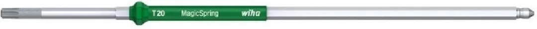 Wiha 2859R Torx T15 Magicspring