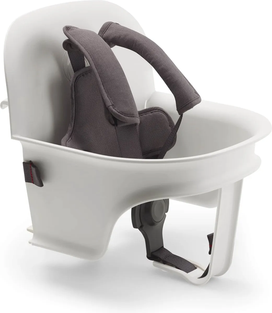 Bugaboo Giraffe Babyset