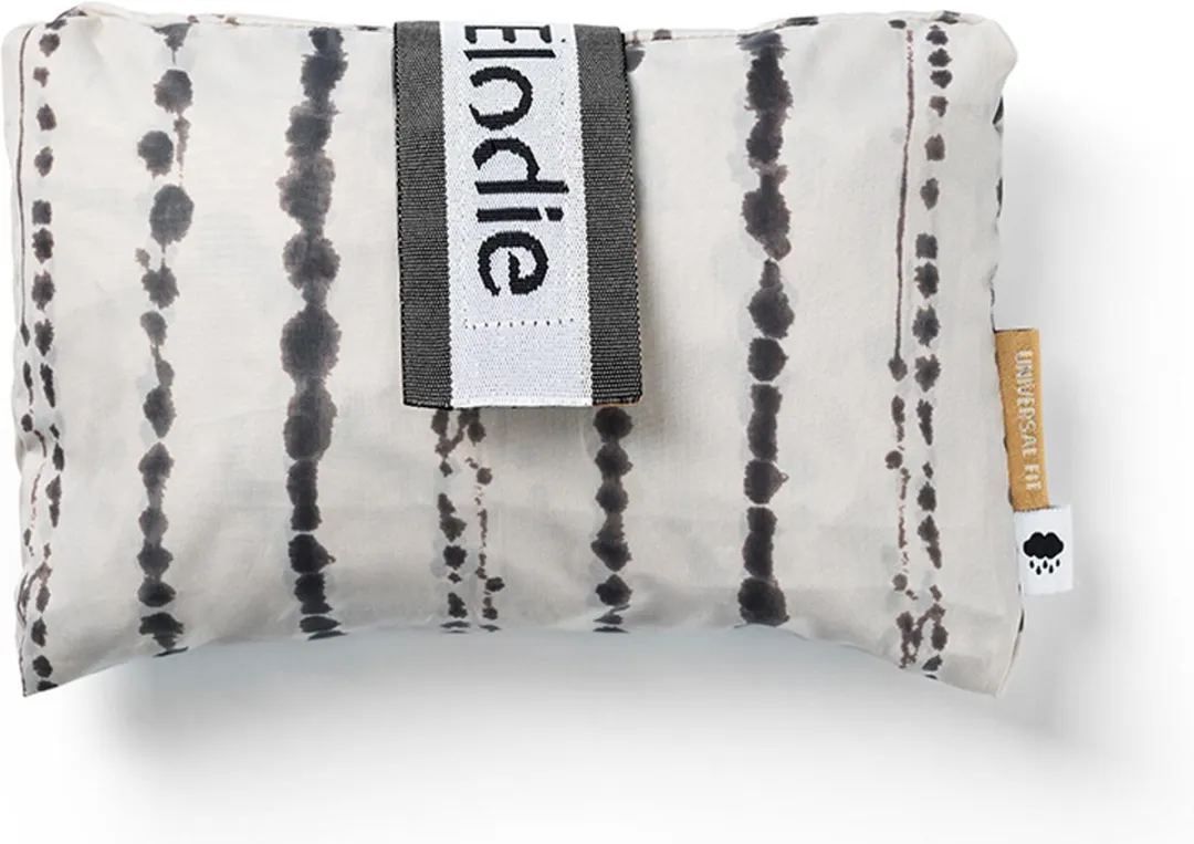 Elodie Regenhoes Tidemark Drops