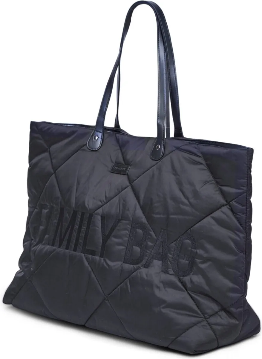 Childhome Family Bag Luiertas