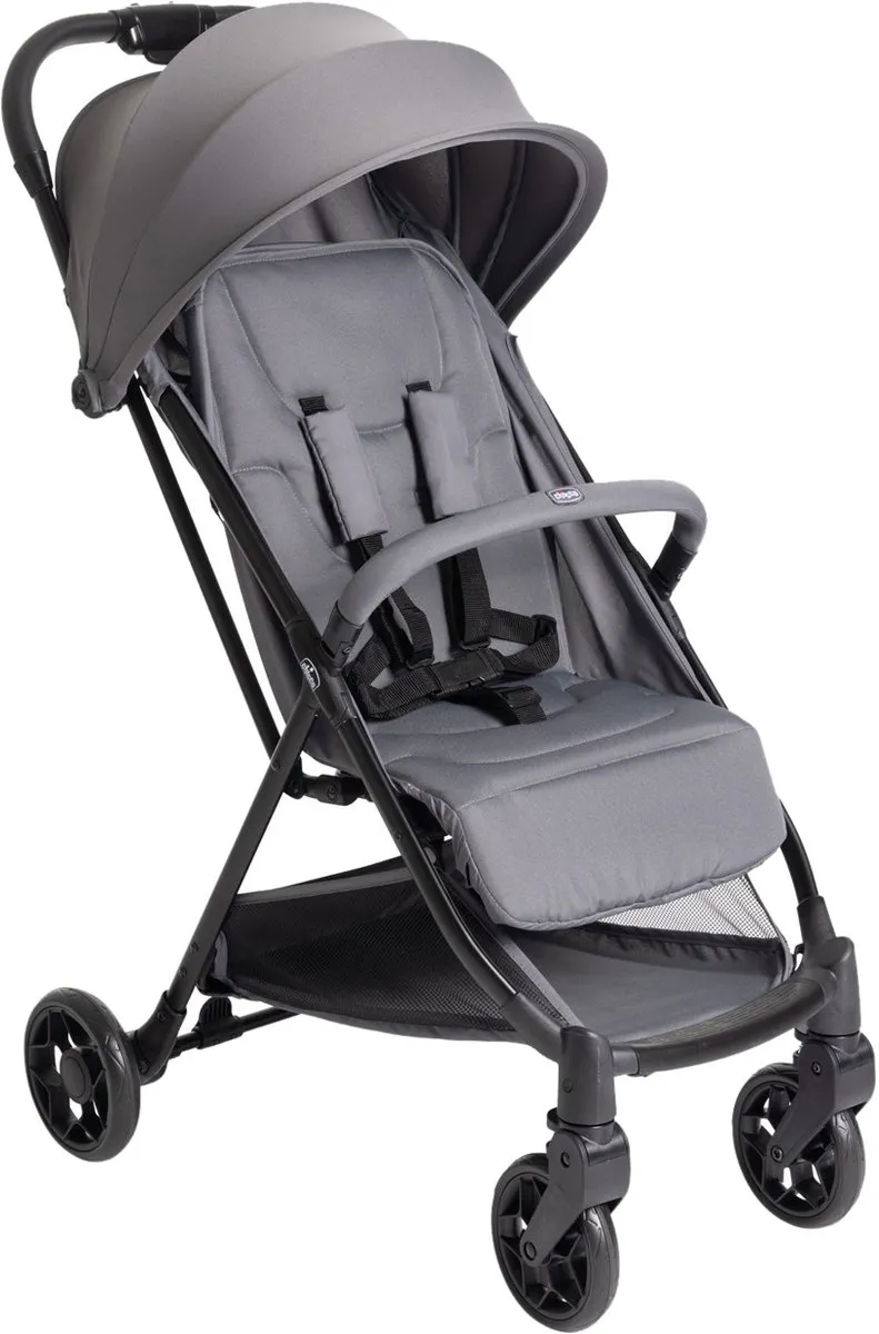 Chicco Urbino Buggy