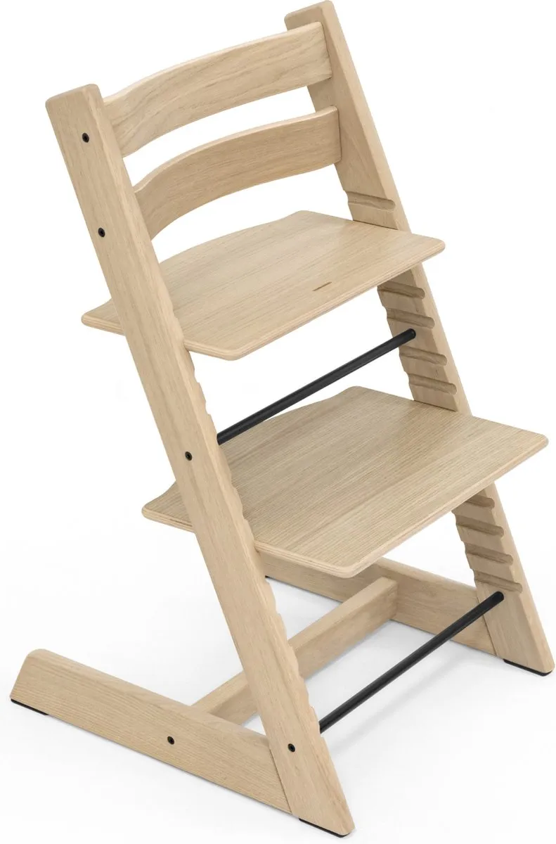 Stokke Tripp Trapp Kinderstoel