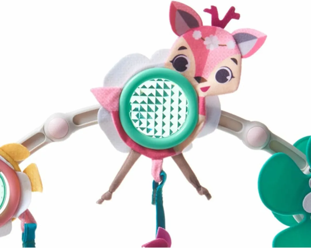 Tiny Love Speelboog Sunny Stroll Tiny Princess Tales
