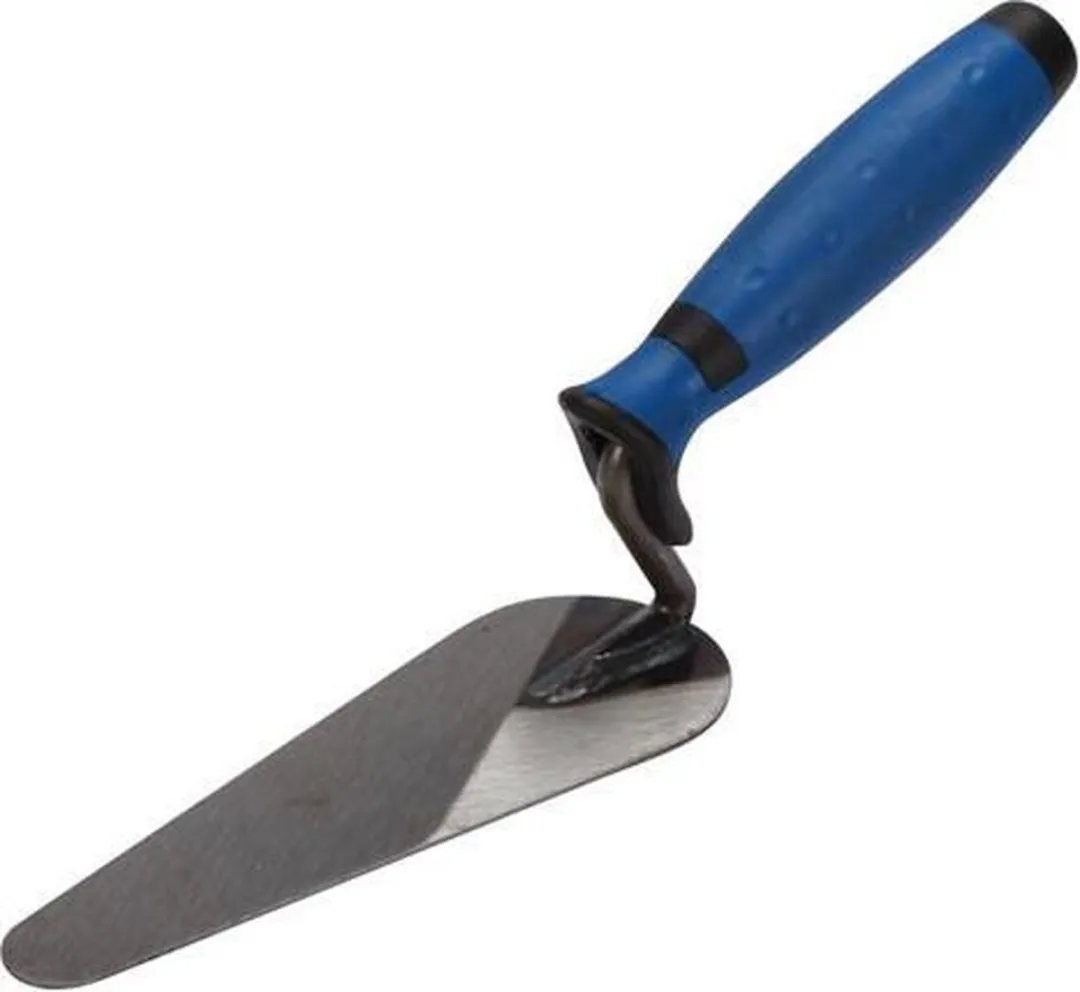 Jung Kattentongtroffel 145g Eco