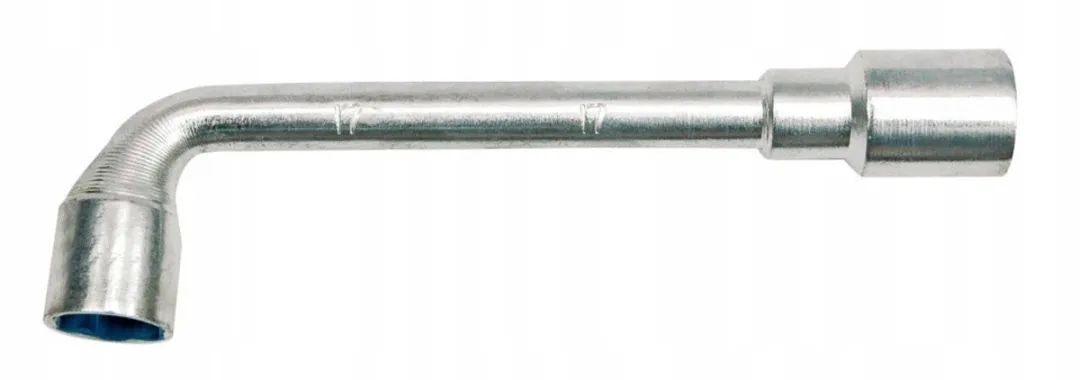 Toya Steeksleutel 22mm Koolstofstaal