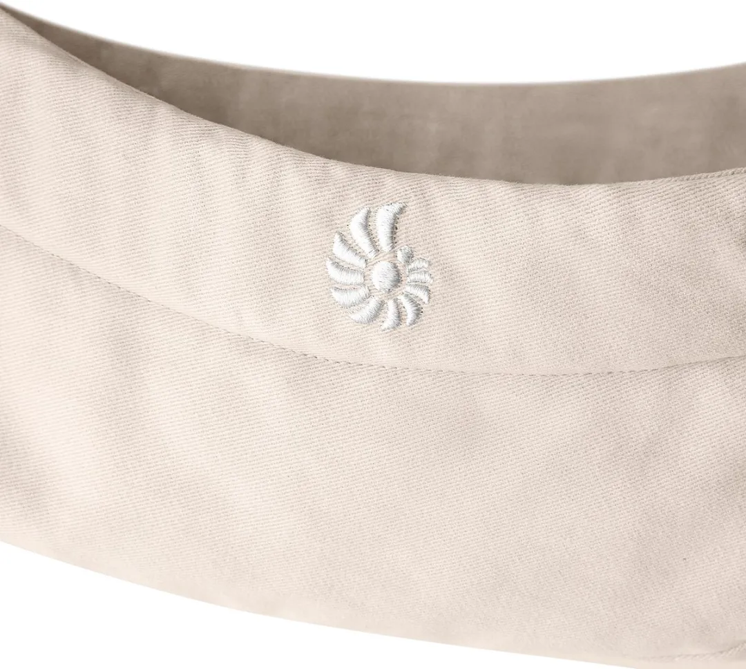 Ergobaby Upsie Sling Draagzak - Beige