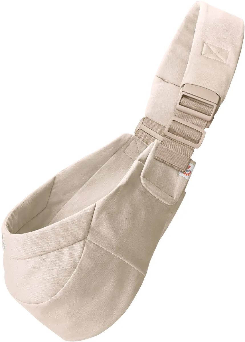 Ergobaby Upsie Sling Draagzak
