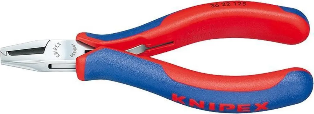 Knipex 3622125 Montagetang