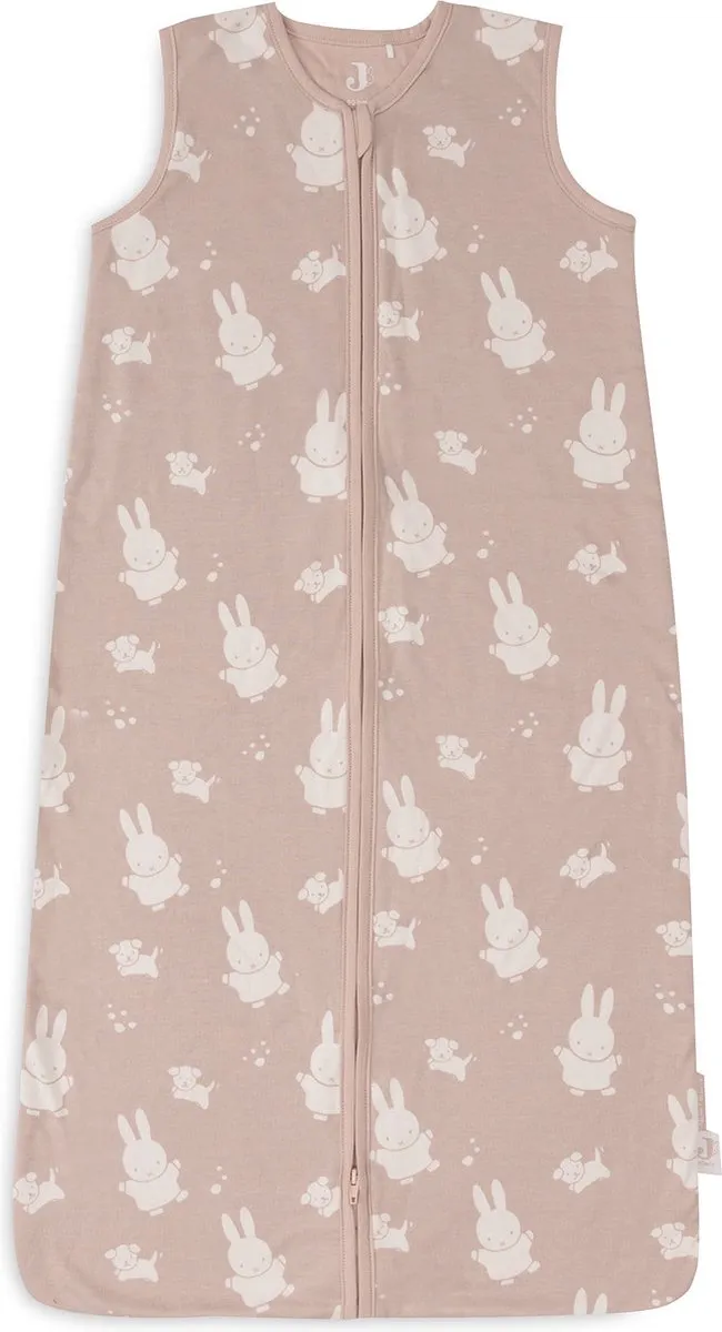 Jollein x Nijntje Baby Slaapzak Jersey 90cm