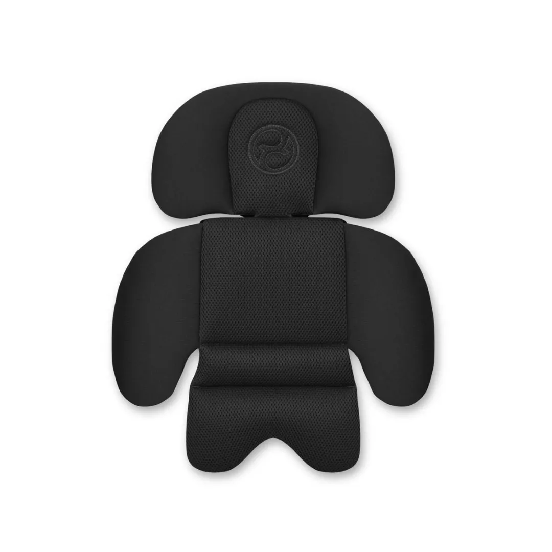 Cybex Sirona G-line Newborn Inlay Autostoelverkleiner
