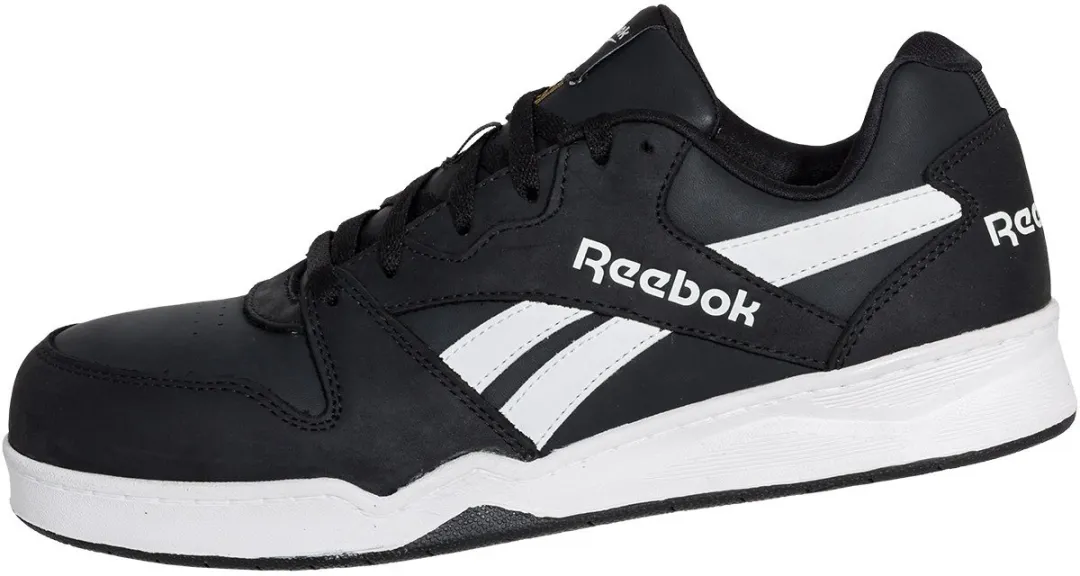 Reebok BB4500 Inspire IB4162 Werkschoenen