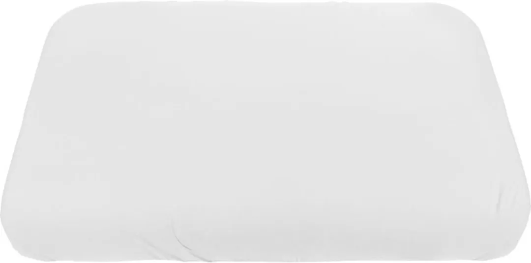 Sebra Jersey Hoeslaken 70x120cm