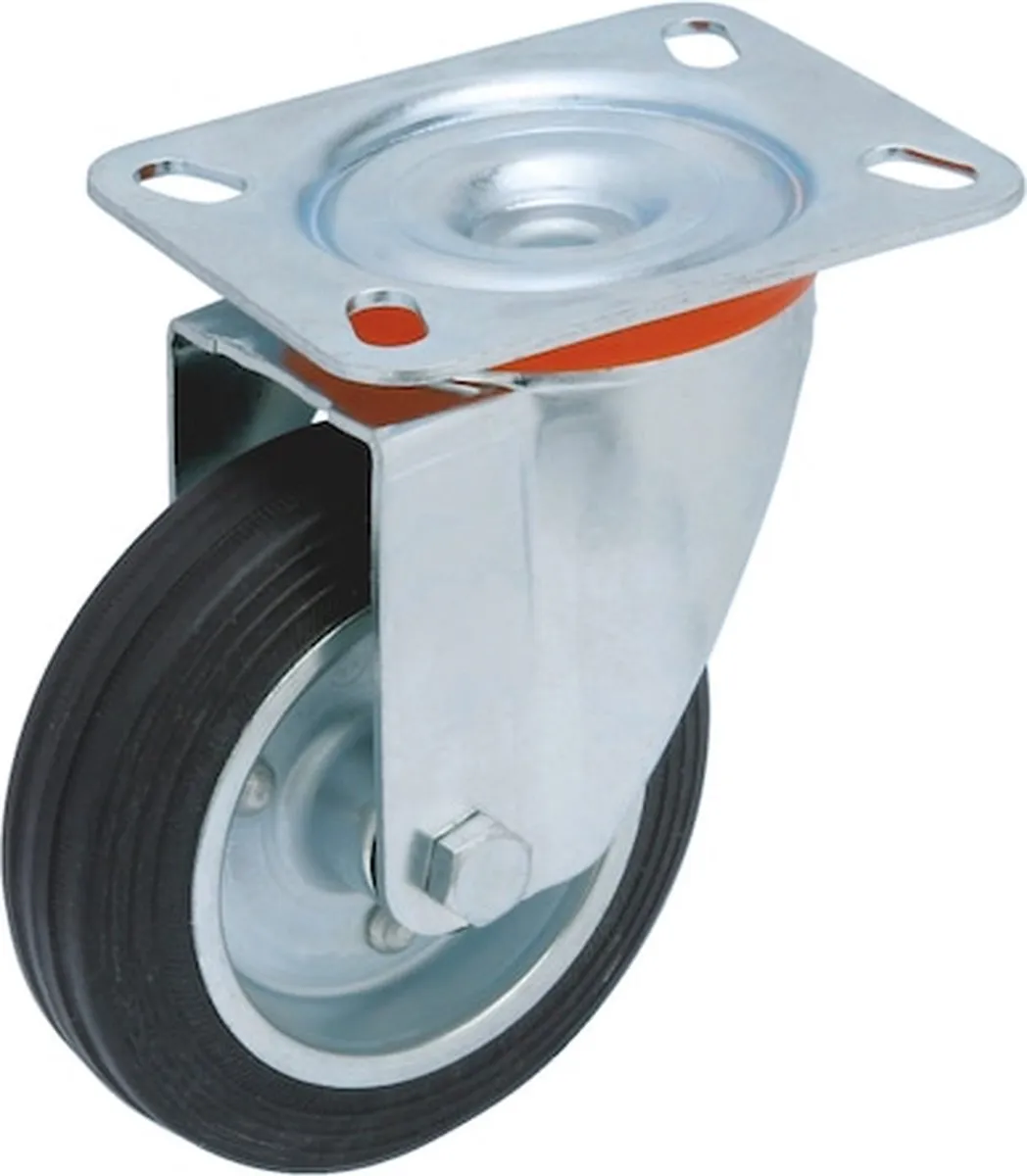Würth Zwenkwiel 200mm