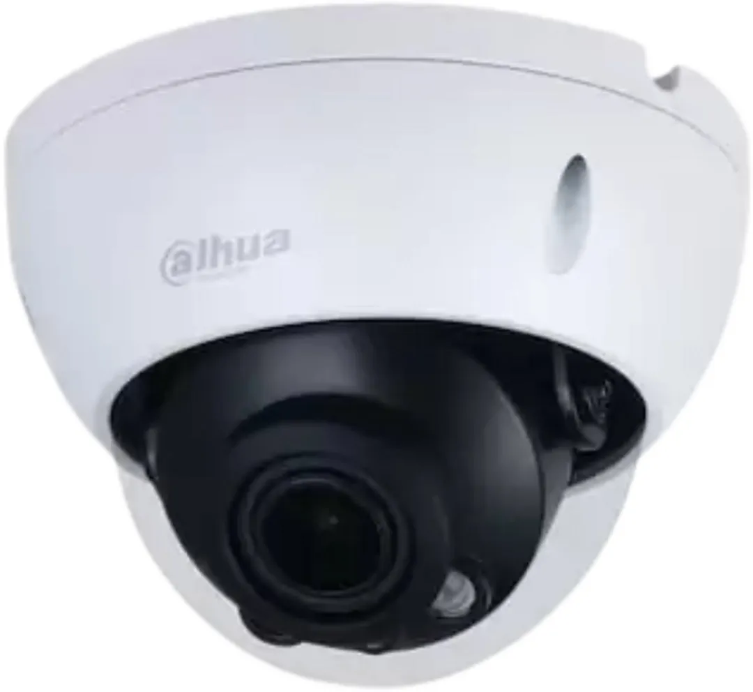 Dahua IPC-HDBW3541R-ZAS-S2 Buiten Camera