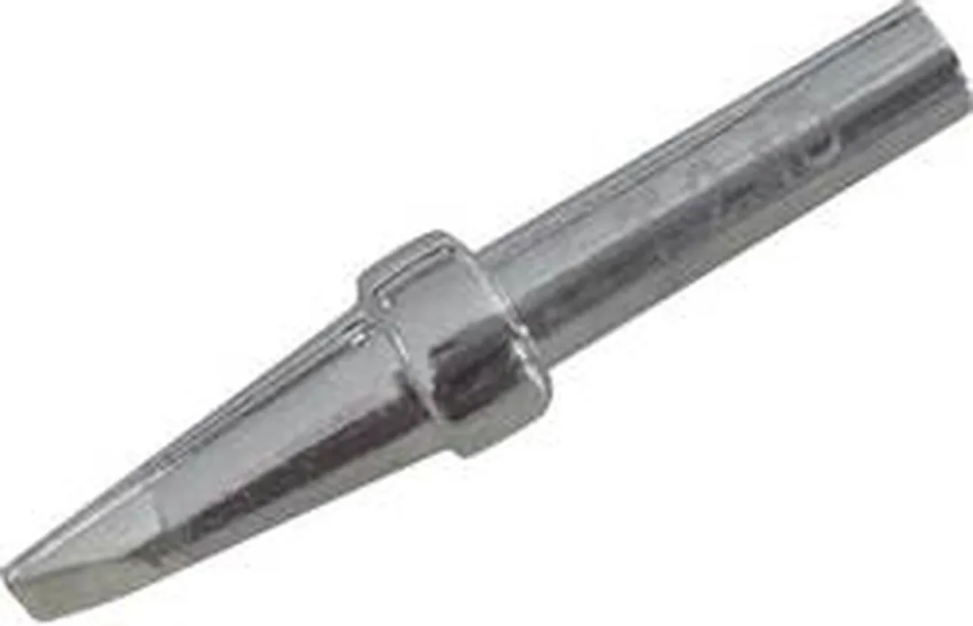 TOOLCRAFT HF-2,4MF Soldeerpunt 2.4mm