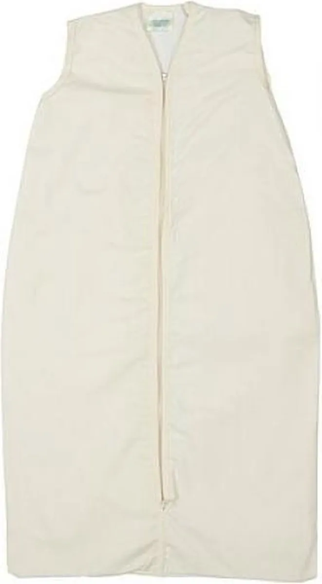 Jollein Babyslaapzak Zomer 70cm