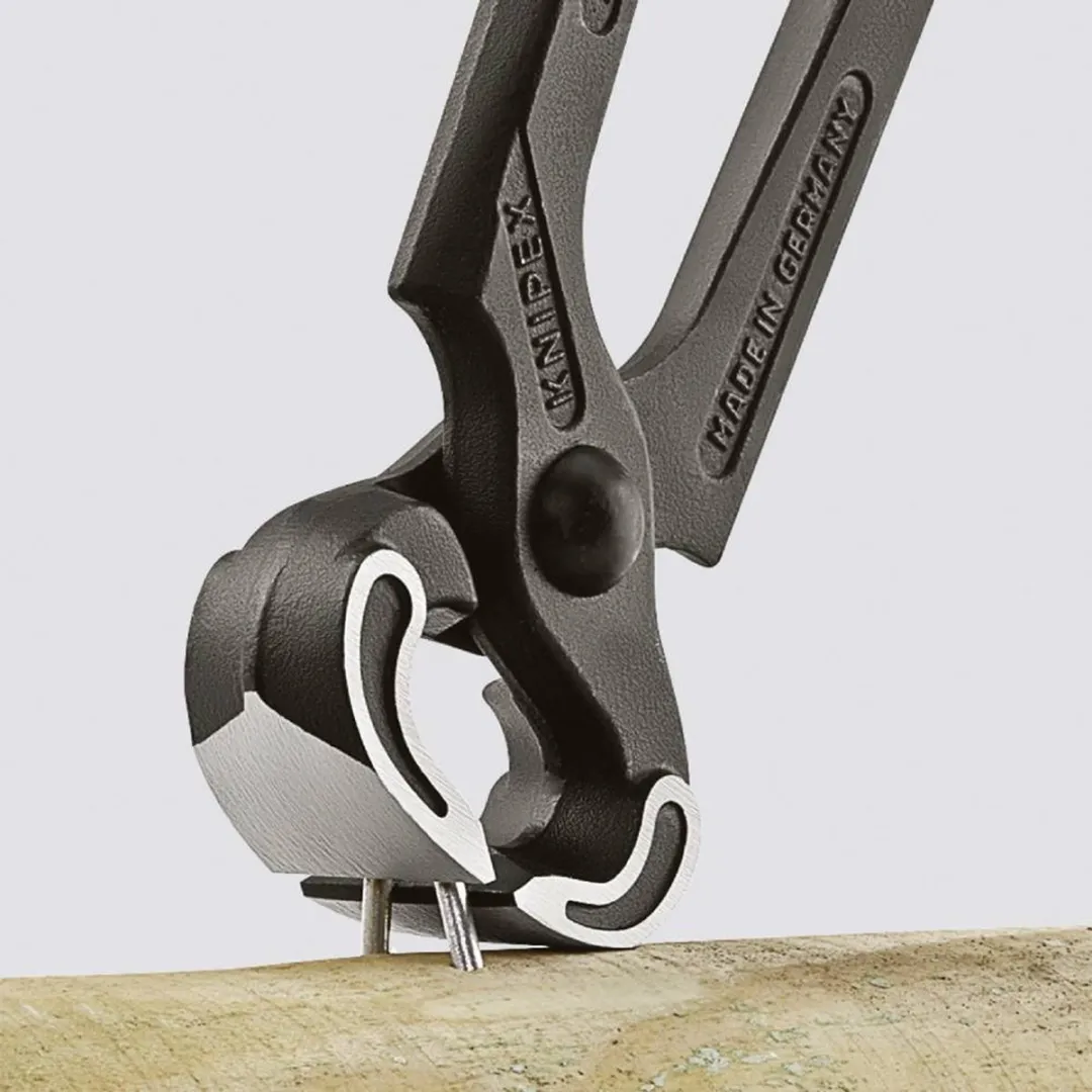Knipex 50 01 180 Nijptang
