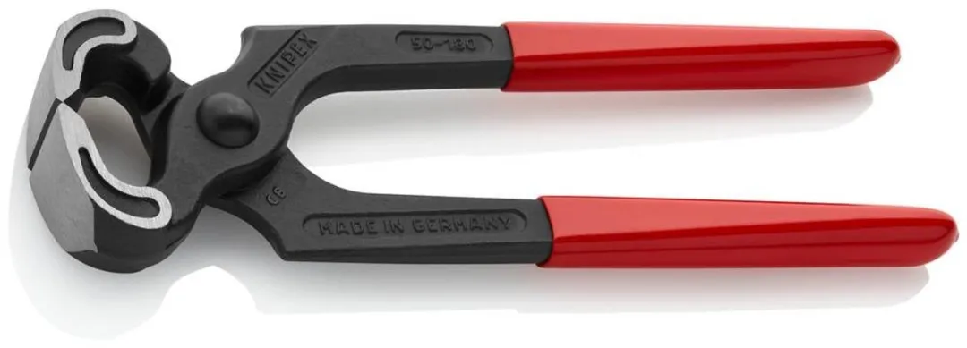 Knipex 50 01 180 Nijptang
