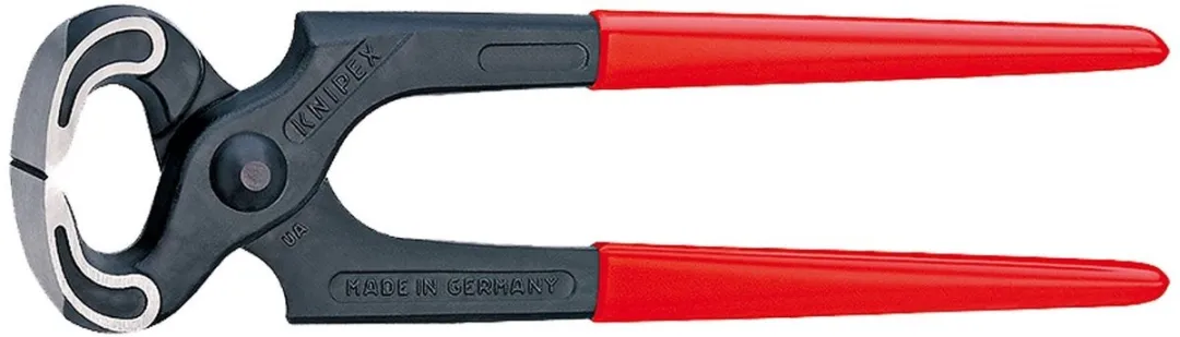 Knipex 50 01 180 Nijptang