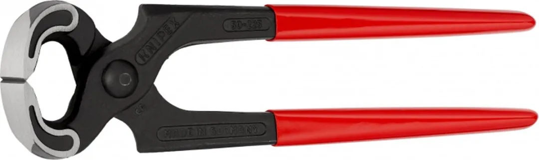 Knipex 50 01 180 Nijptang