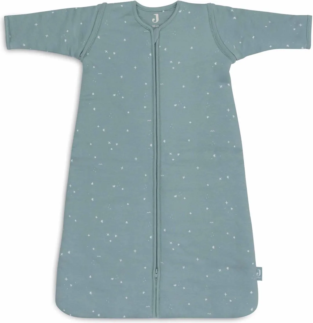 Jollein Baby Winter Slaapzak 90cm