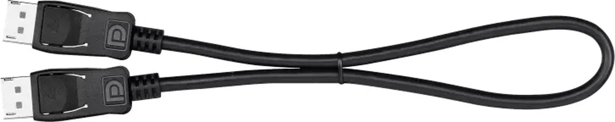 ASUS USB4 PCIe Gen4 Kaart 90MC0CE0-M0EAY0 - Intern DisplayPort/USB-C