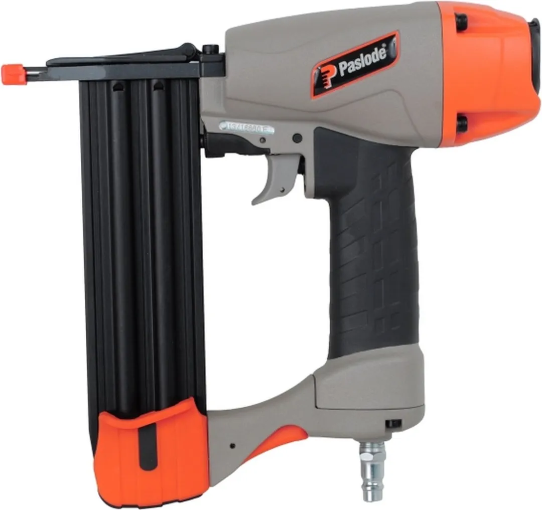Paslode FN 1650.2 Afwerknagelapparaat - 576910