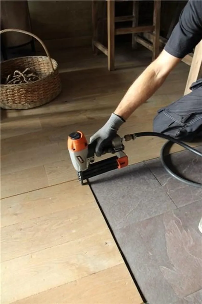 Paslode FN 1650.2 Afwerknagelapparaat - 576910
