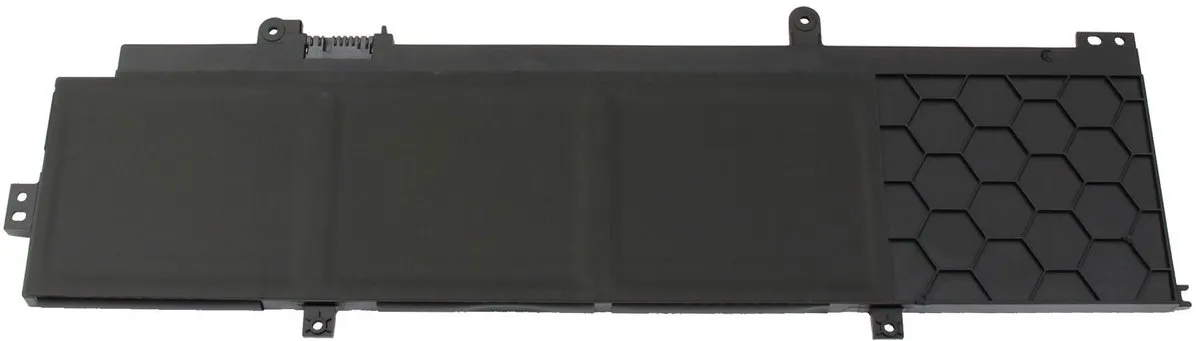 Lenovo 5B11M90022 Laptopbatterij 39,3Wh
